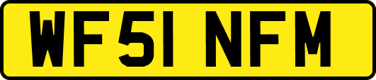 WF51NFM