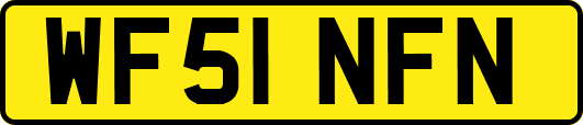 WF51NFN