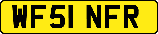 WF51NFR