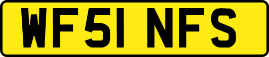 WF51NFS