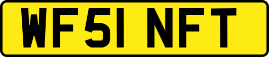 WF51NFT