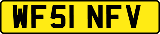 WF51NFV