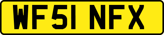 WF51NFX