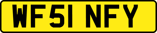 WF51NFY