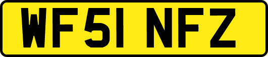 WF51NFZ