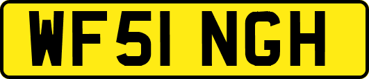 WF51NGH