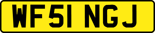 WF51NGJ