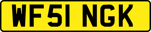 WF51NGK