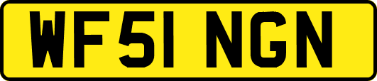 WF51NGN