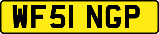 WF51NGP