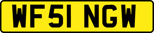 WF51NGW