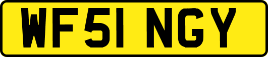 WF51NGY