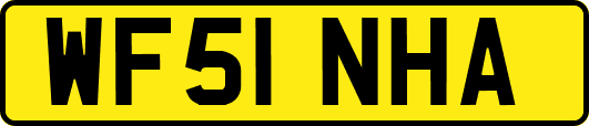 WF51NHA