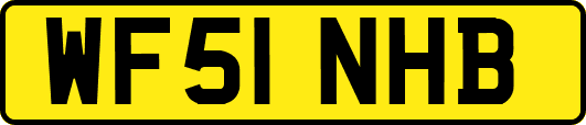 WF51NHB