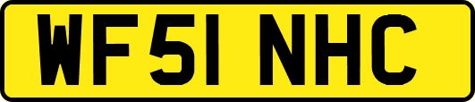 WF51NHC