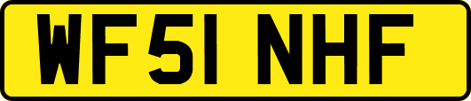 WF51NHF