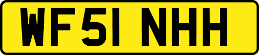 WF51NHH