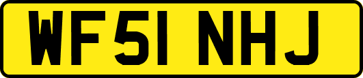 WF51NHJ