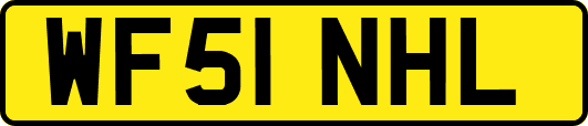 WF51NHL