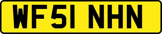 WF51NHN