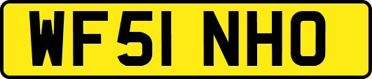 WF51NHO