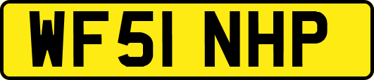 WF51NHP