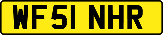 WF51NHR