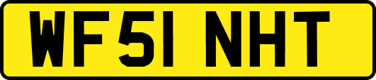 WF51NHT