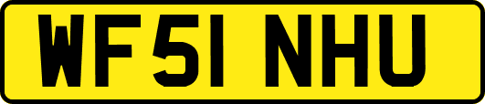 WF51NHU