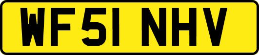 WF51NHV