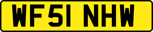 WF51NHW