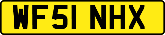 WF51NHX