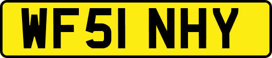 WF51NHY