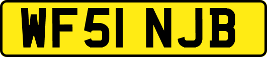 WF51NJB