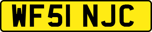 WF51NJC