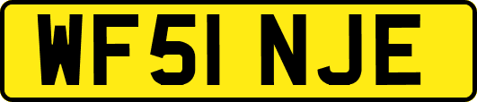 WF51NJE