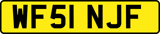 WF51NJF