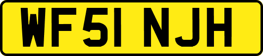 WF51NJH