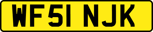 WF51NJK