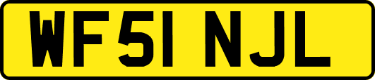 WF51NJL