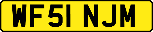 WF51NJM