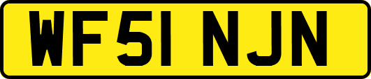 WF51NJN