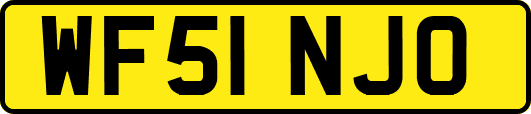 WF51NJO