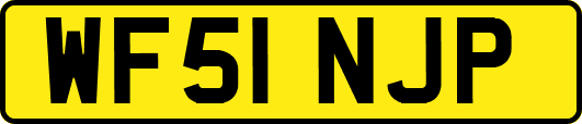 WF51NJP