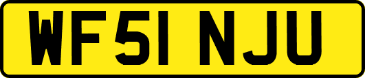 WF51NJU