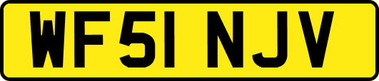 WF51NJV