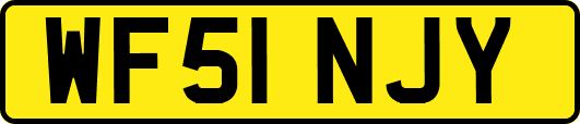 WF51NJY