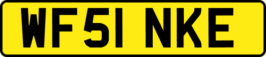 WF51NKE