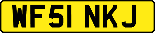 WF51NKJ