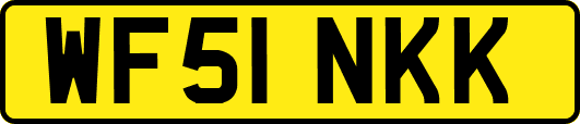 WF51NKK